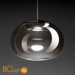 Подвесной светильник Linea Light La Mariée 8626