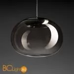 Подвесной светильник Linea Light La Mariée 8626 - Фото 0