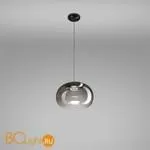 Подвесной светильник Linea Light La Mariée 8626 - Фото 4