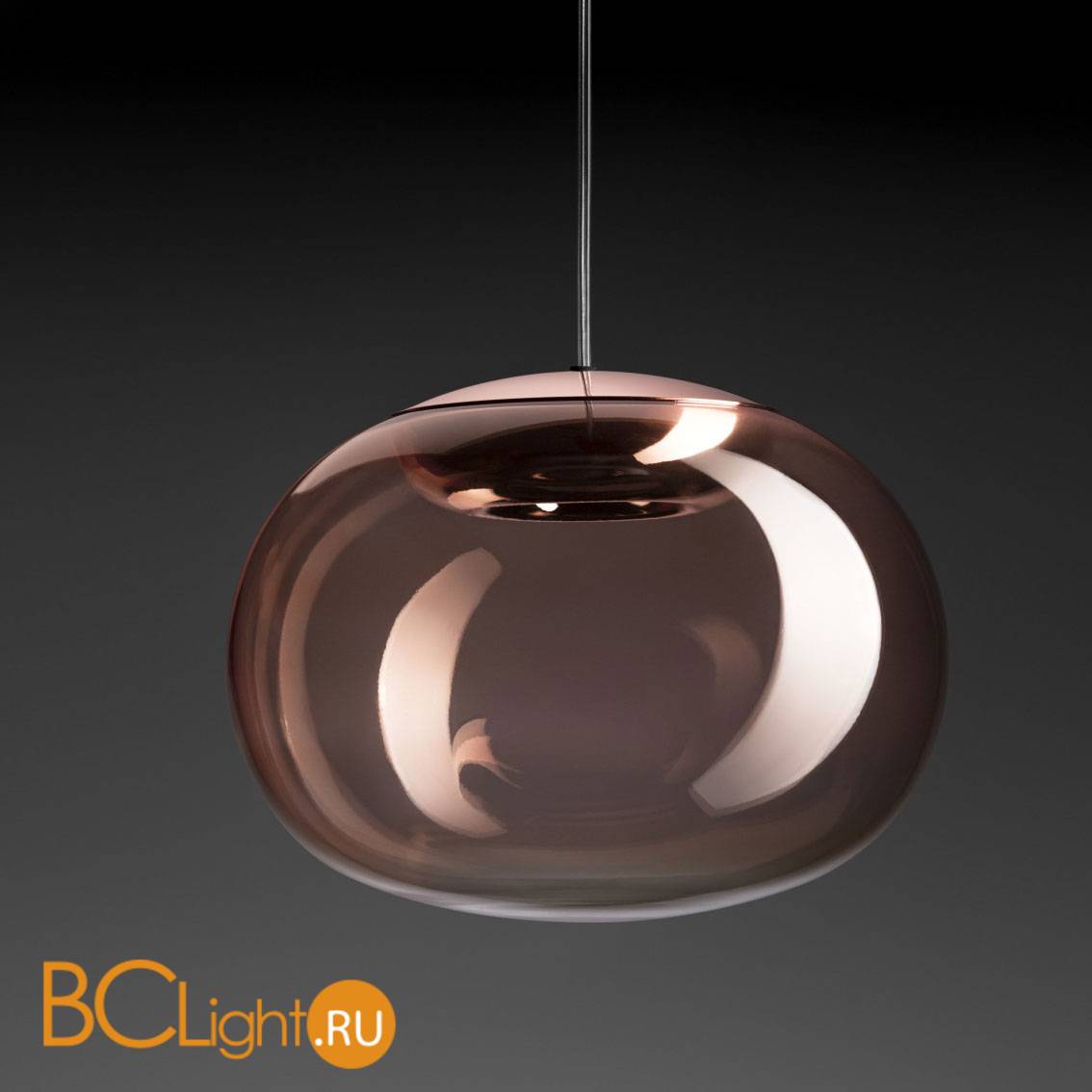 Купить подвесной светильник Linea Light La Mariée 8627 с доставкой Linea Light La Mariée 8627