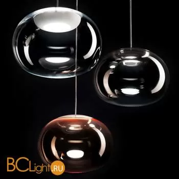 Подвесной светильник Linea Light La Mariée 8627 - Фото 0