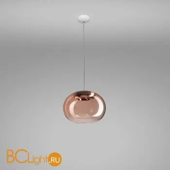 Подвесной светильник Linea Light La Mariée 8627 - Фото 2