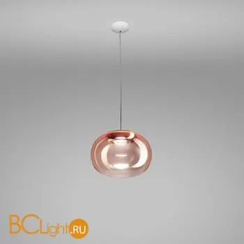 Подвесной светильник Linea Light La Mariée 8627 - Фото 4