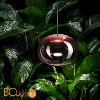 Подвесной светильник Linea Light La Mariée 8627 - Фото 5