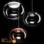 Подвесной светильник Linea Light La Mariée 8627 - Фото 0