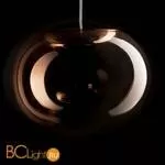 Подвесной светильник Linea Light La Mariée 8627 - Фото 1