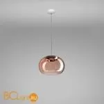 Подвесной светильник Linea Light La Mariée 8627 - Фото 2