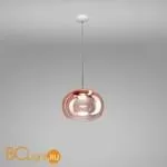 Подвесной светильник Linea Light La Mariée 8627 - Фото 4