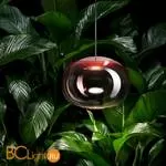 Подвесной светильник Linea Light La Mariée 8627 - Фото 5