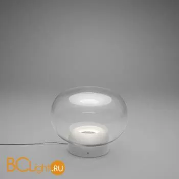 Настольная лампа Linea Light La Mariée 8628