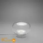 Настольная лампа Linea Light La Mariée 8628