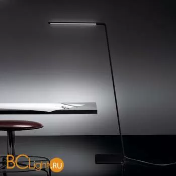 Напольный светильник Linea Light Lama 7101
