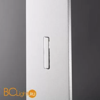 Напольный светильник Linea Light Lama 7101 - Фото 2