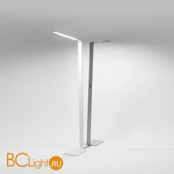 Напольный светильник Linea Light Lama 7101 - Фото 1