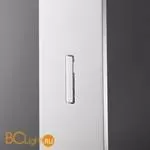 Напольный светильник Linea Light Lama 7101 - Фото 2