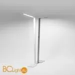 Напольный светильник Linea Light Lama 7101 - Фото 1