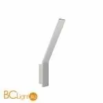 Настенный светильник Linea Light Lama 7104
