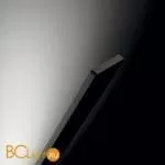 Настенный светильник Linea Light Lama 7104 - Фото 0