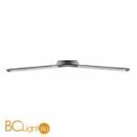 Настенный светильник Linea Light Lama 7110