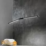 Подвесной светильник Linea Light Lama 7138