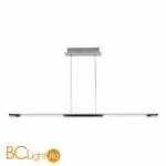 Подвесной светильник Linea Light Lama 7139