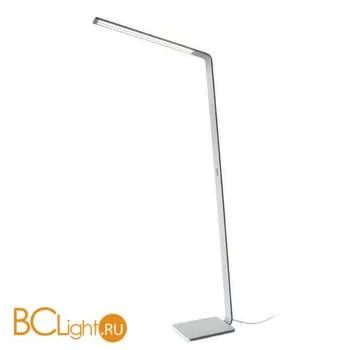 Торшер Linea Light Lama 7102