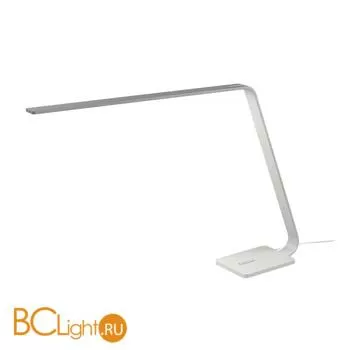 Настольная лампа Linea Light Lama 7114