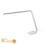 Настольная лампа Linea Light Lama 7114