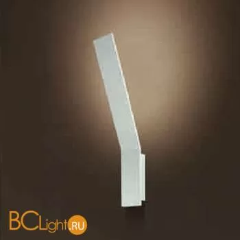 Настенный светильник Linea Light Lama 7103