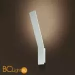 Настенный светильник Linea Light Lama 7103
