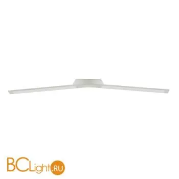 Потолочный светильник Linea Light Lama 7109