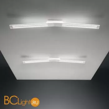 Потолочный светильник Linea Light Lama 7111