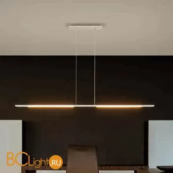 Подвесной светильник Linea Light Lama 7119