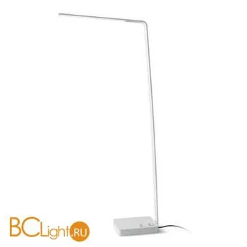 Торшер Linea Light Lama 7116