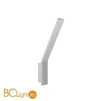 Настенный светильник Linea Light Lama 7107