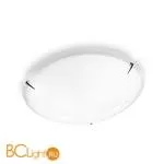 Настенно-потолочный светильник Linea Light 73667