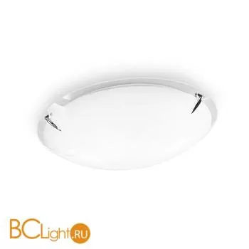 Настенно-потолочный светильник Linea Light 73666