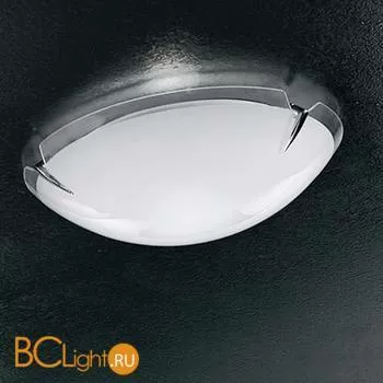 Настенно-потолочный светильник Linea Light 73665