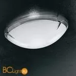 Настенно-потолочный светильник Linea Light 73665