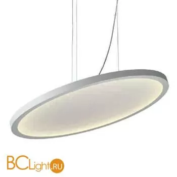 Подвесной светильник Linea Light Light game 7435