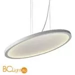 Подвесной светильник Linea Light Light game 7435