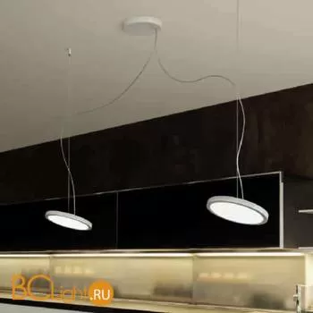 Подвесной светильник Linea Light Light game 7434