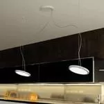 Подвесной светильник Linea Light Light game 7434