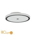 Потолочный светильник Linea Light Light game 7745