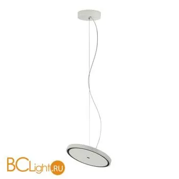 Подвесной светильник Linea Light Light game 7746 - Фото 0
