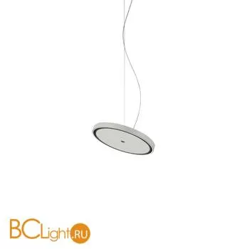 Подвесной светильник Linea Light Light game 7746