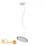 Подвесной светильник Linea Light Light game 7746 - Фото 0