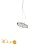 Подвесной светильник Linea Light Light game 7746