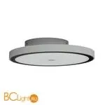 Потолочный светильник Linea Light Light game 7747