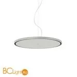 Подвесной светильник Linea Light Light game 7748